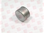 Skf 99167 / (used). Fixed Price $15.99.