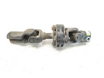 Subaru Outback Br 2.0D 110KW Diesel 2010 Lhd Steering Column Universal Joint. Fixed Price $40.80.
