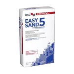 Usg Sheetrock Easy Sand Joint Compound 18 Lb. Fixed Price $53.33.