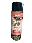 Aervoe Crown Industrial Pro Copper Anti-seize 9120. Fixed Price $15.85.