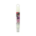 E6000 Fray Lock Adhesive 2 Fl Oz Bottle - Seal Edges. Fixed Price $11.75.