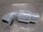 New Dixon Valve 230FXFCS00200 2" Carbon Steel Swivel Joint. Fixed Price $749.99.