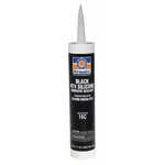 Permatex 81173 Multipurpose Gasket Sealant, 12.9 Oz, Black, Temp Range -75 To. Fixed Price $24.19.