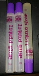 Lot Of 3 Gingko Liquid Glue Sticks. Fixed Price $9.95.
