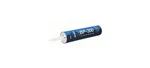 Crl BP300BL Black Adco BP-300 Curtainwall And Bedding Sealant. Fixed Price $9.99.