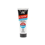 Ags Automotive Solutions Sil-glyde Silicone Brake Lubricant All Weather Waterpro. Fixed Price $21.05.