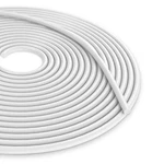 10FT Backer Rod 1/4 Inch Diameter Rubber Caulk Concrete Expansion Joint Fille.... Fixed Price $14.37.