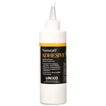 Lineco Neutral Ph Adhesive, Acid-free Pva Formula Water Soluble Dries Clear And. Fixed Price $17.89.
