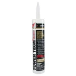 Tower Sealants Tech 2 - Acrylic Urethane Elastomeric 10.1 F.... Fixed Price $16.81.