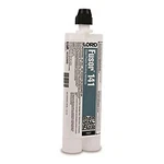 Structural Adhesive Fast, 10.1. Fixed Price $68.19.