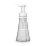 Method Foaming Hand Wash, Sweet Water Scent, 10 Oz. Fixed Price $15.27.