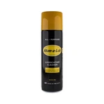 Brixwell Alum-a-lub Purpose Metal Lubricant And CLEANER,15 Oz Size. Fixed Price $22.40.