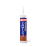Loctite 2023759 Power Grab Molding And Paneling Adhesive Oz. (pack Of 12). Fixed Price $55.89.