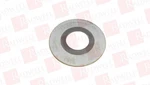 Lamons WR-2-900-1500-CC / WR29001500CC (used). Fixed Price $5.67.