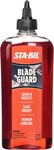 Sta-bil Blade Guard Premium Lubricant, Helps Maintain Edge, Will Not Harm.... Fixed Price $21.82.