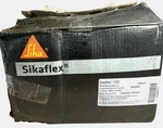 Sikaflex 252 White 90939 Adhesive Sealant Caulk Box Of 19 600ML & Applicator. Fixed Price $45.01.