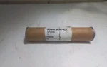Total Source YT580003520 Wheel Axle (SP419). Fixed Price $27.00.