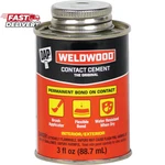 Dap 00107 Contact Cement. Fixed Price $14.44.