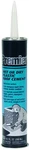 Henry Co TV205696 Premie 11 Oz Roof Cement. Fixed Price $18.77.
