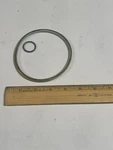 York 028-08312-003 Kit Item. Fixed Price $30.00.