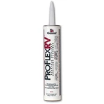 Geocel GC28909 Proflex Rv Almond 10 Oz. Fixed Price $26.88.