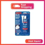 Abro Rtv Silicone Sealant And Gasket Maker: Up To 500 Degree F Heat, High Temp. Fixed Price $16.33.