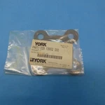 York 028-13902-000 Gasket For Chiller Compressor Valve Cover Plate 124MM New. Fixed Price $29.99.