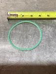 Klinger C-4430 Gasket Nos. Fixed Price $19.99.
