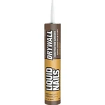 Liquid Nails DWP-24 28 Oz. Drywall Construction Adhesive, Case Of 12. Fixed Price $48.99.