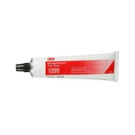 3M Nitrile High Performance Plastic Adhesive 1099, Tan, 5 Oz Tube. Fixed Price $16.00.