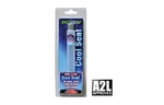 Spectronics Cool Cartridge Refrigerant Leak Sealant Up Ton A2L Mfg#cs-. Fixed Price $33.46.