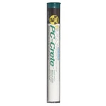 Products Epoxy, Oz Container Size, Tube, Pc-metal, White 045589. Fixed Price $18.12.