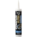 Dynaflex Ultra Wh Dynaflx Sealant 7079818211 Pack Of 12. Fixed Price $100.62.
