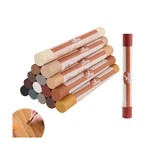 Wood Filler Sticks - 16 Colors Repair Wax Crayons, Furnitu... Usa Fast Ship. Fixed Price $27.93.