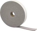 Protects Foam Camper Mount Tape 3/16"X 1-1/4" 30' Truck Cap-topper Shell Seal. Fixed Price $12.87.