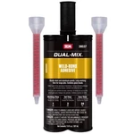 Sem 39537, Weld-bond Adhesive 7OZ Cartridge, Opaque Cream. Fixed Price $63.99.