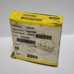 Parker PK322HK001 3-1/4" Hi-load Piston Seal Kit Oem Genuine Cylinder. Fixed Price $25.00.