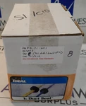 New Box Of 8 Ideal Duct Seal #31-601 In Units Total Pounds. Fixed Price $44.99.
