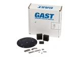 Gast K294A Repair Kit,compressor/vacuum Pump Daa Models DOA-P701-AA. Fixed Price $95.55.