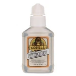 Gorilla 4500102 Clear Glue, 1.75 Oz Bottle. Fixed Price $16.97.