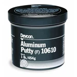 Devcon Putty, Lb Container Size, Can, Gray 10610. Fixed Price $132.30.
