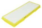 For Purro PUR-HC0011 Filter, Cabin Air Cartridge, Quant. Fixed Price $21.44.