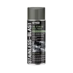 Seymour 16 Ounce Stainless Steel Paint Fast Dry Uv Resistant Satin Finish. Fixed Price $22.39.