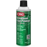 Crc 03060 Screwloose Super Penetrant 11OZ.. Fixed Price $18.00.