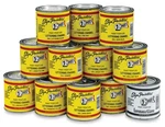 Shot Paint- One Lettering Enamel, 1/4 Pint, Pinstriping, Custom, 4OZ Can. Fixed Price $32.00.