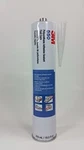 3M 62791 550 Polyurethane Adhesive. Fixed Price $39.73.