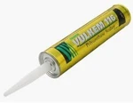 Tremco Vulkem 116 Polyurethane Sealant - White. Fixed Price $21.35.
