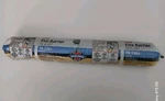 (5 Pack) 3M Fire Barrier Sealant Fd 150+ Limestone 20 Fl Oz. Fixed Price $36.50.