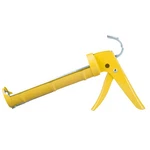 Dripless Brand CH200 Cradle Frame Hex Rod Gun Metal Caulking.... Fixed Price $24.24.