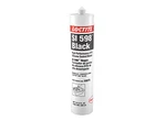 Loctite 135508, Si Gasket Maker, 300 Ml Cartridge, 59875. Fixed Price $26.09.